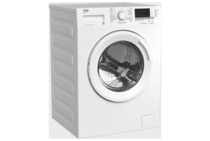 v1682505336/productvergelijker/WASM/4294552_kk_3-5