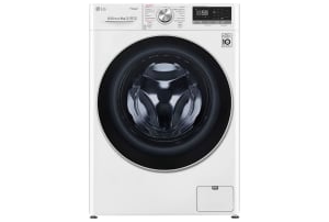 v1682505355/productvergelijker/WASM/13090590_kk_1-5