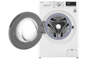 v1682505357/productvergelijker/WASM/13090590_kk_2-6