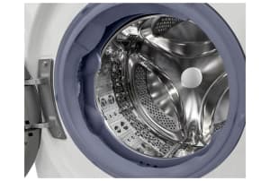 v1682505359/productvergelijker/WASM/13090590_kk_3-7