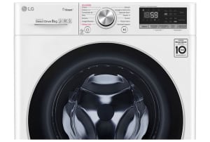 v1682505361/productvergelijker/WASM/13090590_kk_4-8