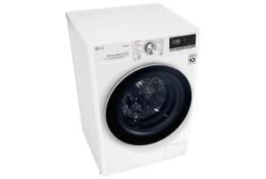 v1682505369/productvergelijker/WASM/13090590_kk_8-12