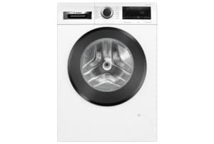 v1682505371/productvergelijker/WASM/26079631_kk_1-2