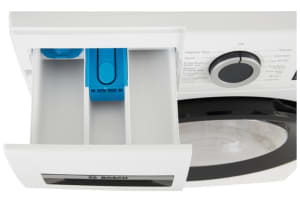 v1682505375/productvergelijker/WASM/26079631_kk_3-3