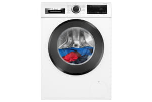 v1682505377/productvergelijker/WASM/26079631_kk_4-0