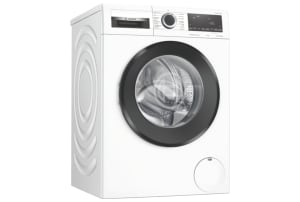 v1682505386/productvergelijker/WASM/25170995_kk_1-5