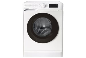 v1682505411/productvergelijker/WASM/12613196_kk_1-3