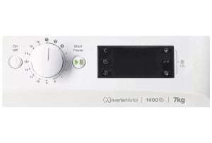 v1682505415/productvergelijker/WASM/12613196_kk_3-5
