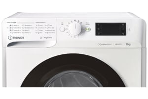 v1682505416/productvergelijker/WASM/12613196_kk_4-6