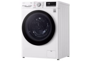 v1682505418/productvergelijker/WASM/13087902_kk_1-3