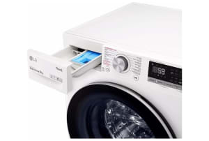v1682505420/productvergelijker/WASM/13087902_kk_2-6