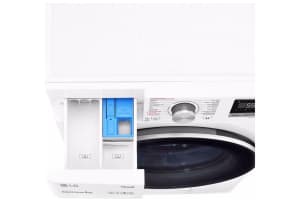 v1682505421/productvergelijker/WASM/13087902_kk_3-5