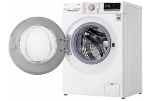 v1682505423/productvergelijker/WASM/13087902_kk_4-7