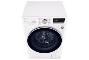 v1682505427/productvergelijker/WASM/13087902_kk_6-8