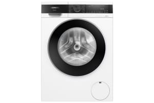 v1682505433/productvergelijker/WASM/41627279_kk_1-0