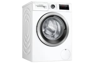 v1682505448/productvergelijker/WASM/12650502_kk_1-6