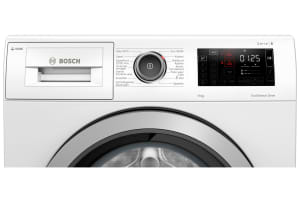 v1682505450/productvergelijker/WASM/12650502_kk_2-7