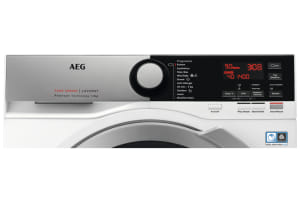 v1682505475/productvergelijker/WASM/10429620_kk_3-7