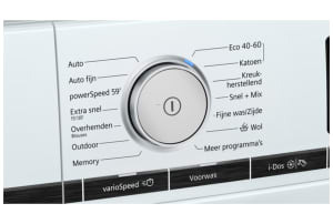 v1682505530/productvergelijker/WASM/13298474_kk_8-4