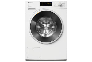 v1682505534/productvergelijker/WASM/34295781_kk_1-3