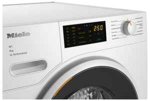 v1682505555/productvergelijker/WASM/34295781_kk_5-7