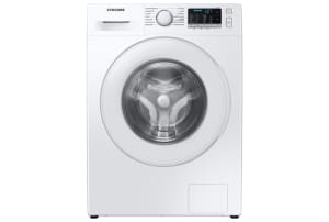 v1682505568/productvergelijker/WASM/12882796_kk_1-7