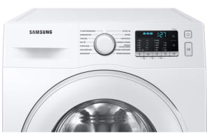 v1682505569/productvergelijker/WASM/12882796_kk_2-8