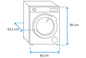 v1682505574/productvergelijker/WASM/12882796_kk_4-10