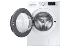 v1682505576/productvergelijker/WASM/12882796_kk_5-11