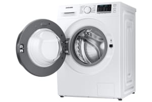 v1682505578/productvergelijker/WASM/12882796_kk_6-12