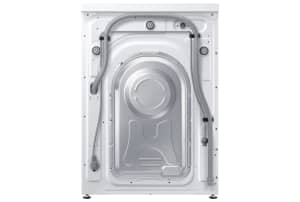 v1682505580/productvergelijker/WASM/12882796_kk_7-13