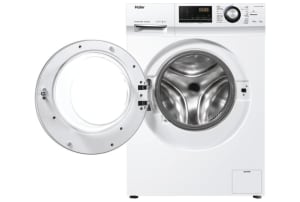 v1682505632/productvergelijker/WASM/13431397_kk_2-1