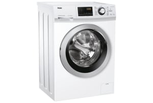v1682505634/productvergelijker/WASM/13431397_kk_3-2