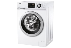 v1682505635/productvergelijker/WASM/13431397_kk_4-3