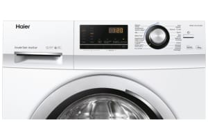 v1682505637/productvergelijker/WASM/13431397_kk_5-4
