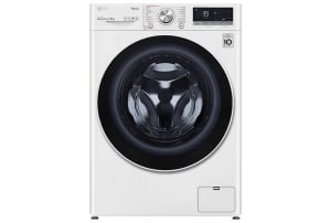 v1682505669/productvergelijker/WASM/13823072_kk_1-0