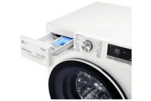 v1682505699/productvergelijker/WASM/13823072_kk_7-4