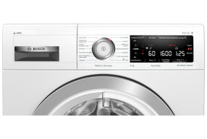 v1682505719/productvergelijker/WASM/12609802_kk_7-11