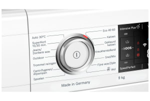 v1682505721/productvergelijker/WASM/12609802_kk_8-12