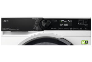 v1682505747/productvergelijker/WASM/40744918_kk_2-1