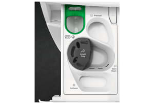 v1682505756/productvergelijker/WASM/40744918_kk_8-2