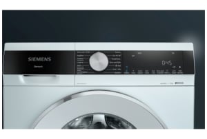 v1682505777/productvergelijker/WASM/22379971_kk_3-3