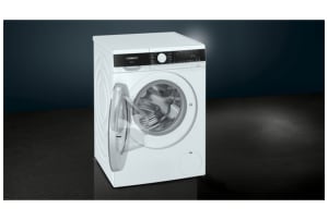 v1682505779/productvergelijker/WASM/22379971_kk_4-4