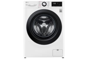 v1682505835/productvergelijker/WASM/19965160_kk_1-5