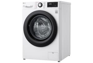 v1682505836/productvergelijker/WASM/19965160_kk_2-6