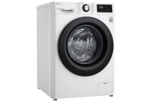 v1682505838/productvergelijker/WASM/19965160_kk_3-7