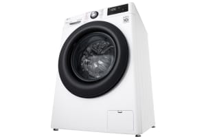 v1682505840/productvergelijker/WASM/19965160_kk_4-8
