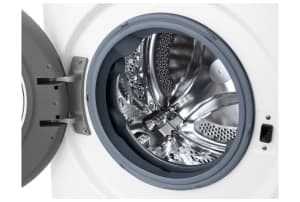 v1682505843/productvergelijker/WASM/19965160_kk_6-10