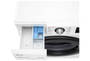 v1682505845/productvergelijker/WASM/19965160_kk_7-11
