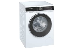 v1682505849/productvergelijker/WASM/24201633_kk_1-4